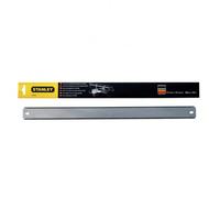 Stanley 1-20-809 DynaGrip Lame de rechange pour scie a onglet articulee 560mm