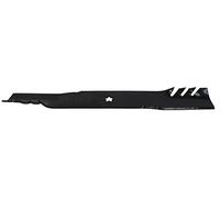 LAME 582MM