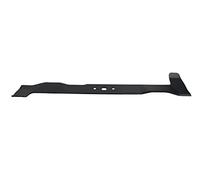 LAME 620MM