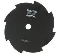 Lame 8 dents Dolmar 255 mm - B-14146