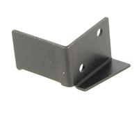 Lame 90559116 pour coupe bordures