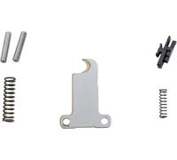 Lame à crochet pour couteau à dénuder Jokari Système 4-70 79055 adapté pour câbles ronds 4 à 70 mm 1 pc(s)