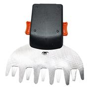 Lame à Gazon pour Taille-haie sans Fil Stihl HSA26 - 4515 820 3500