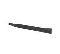 Lame À Grand Trou, Compatible Avec Zhonglü, 18 19 20 21 22 Pouces | Pièce de rechange de précision for équipement de tondeuse à gazon(Large hole 18 inches)