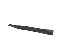 Lame À Grand Trou, Compatible Avec Zhonglü, 18 19 20 21 22 Pouces | Pièce de rechange de précision for équipement de tondeuse à gazon(Large hole 20 inches)