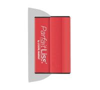 L'Outil Parfait - Lame à lisser ParfaitLiss - 25 cm - 541025