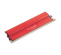 L'Outil Parfait Lame à lisser Parfaitliss' 45 cm (450 mm)