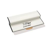 Lame à lisser L'outil Parfait Triflex 240mm