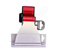 Lame à lisser ParfaitLiss' 10 cm - OUTIL PARFAIT 541010