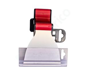 Lame à lisser ParfaitLiss' 10 cm - OUTIL PARFAIT 541010