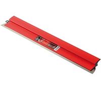 Lame à lisser ParfaitLiss' 120 cm 541120 L'Outil Parfait