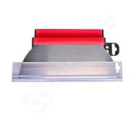 Lame à lisser ParfaitLiss' 25 cm - OUTIL PARFAIT 541025