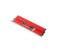 L'Outil Parfait - Lame à lisser Parfait Liss' 5410 - 60 cm - Finition ultra-lisse