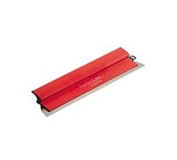 Lame Parfait Liss' OUTILPARFAIT - 5410