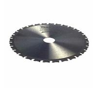 Makita B-07319 Lame de scie circulaire Specialized TCT 136 x 20 mm 30T métal