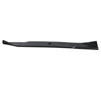 Lame adaptable pour tondeuse autoportée Gravely