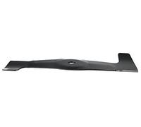 Disque rotatif gauche vers la droite, adaptable aux modèles de tracteurs de pelouse John Deere : M145245lh 42- Ltr155, Ltr166 et Ltr180 - L