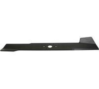 Lame Adaptable Pour Tondeuse Ibea P4050022 Pour Machines 5318, 5332, 5368. L: 520mm.