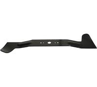 Lame Adaptable Pour Tondeuse Ibea P4050048ve Pour Machines 55095b, 55097b. L: 524mm. -pl