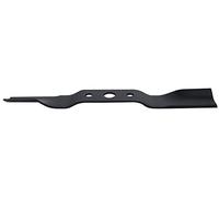 Lame adaptable pour tondeuse Iseki modèle SW519/Kubota