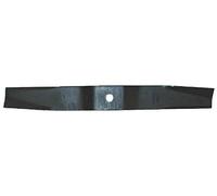 Lame adaptable pour tondeuse Iseki SG13/SG15