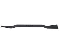 Lame adaptable pour tondeuse Maplex/Marazzini