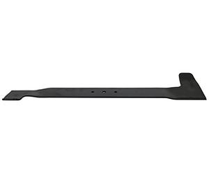 Lame adaptable pour tondeuse Marina/Green Team/Lazer/Staub