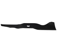 Lame adaptable pour tondeuse MTD