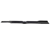 Lame adaptable pour tondeuses 39" AL-KO prendre 2 lames