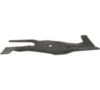 Lame Adaptable Stiga Modèle Twinclip. Remplace Origine 181004417/0, 1111-9257-01.