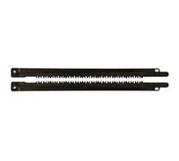 DeWALT DT2970 Lame de scie 295 mm Bois d'Alligator