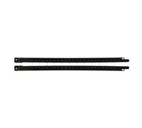 Lame pour scie Alligator DEWALT 430 mm