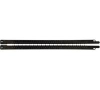 DeWALT DT99591 Lame de scie alligator 430mm pour Poroton