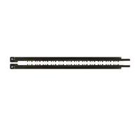 Lame Alligator TCT 32 dents DEWALT pour Bois - DT99593 (pour DCS397, DWE397/398/399)