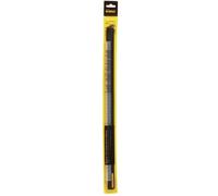 Lame de scie DeWALT pour matériaux de construction durs, 425 mm (1 paire) DT2966
