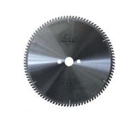 Lame alu LEMAN - 964 216 30AL
