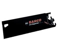 Lame Bahco EX-14-TEN-C pour scie égoïne à dos Superior