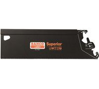 Lame Bahco EX-14-TEN-C pour scie égoïne à dos Superior