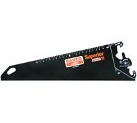 Bahco Lame de scie superior, scie universelle 400mm 15/16 zpz - EX-16-GNP-C
