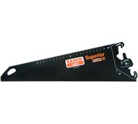 Lame Bahco EX-16-GNP-C pour scie égoïne Superior multi-usages