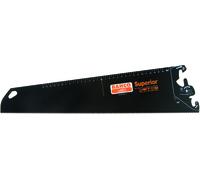 BAHCO Lame EX-20-XT11-C pour scie égoïne Superior Coupe Fine matériaux Fins