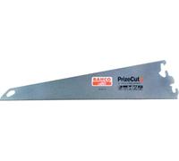 Lame Bahco EX-NPP-22 pour scie égoïne BHS Prizecut 550mm