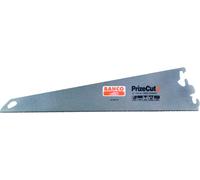 Lame Bahco EX-NPP-22 pour scie égoïne BHS Prizecut 550mm