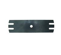 Lame bordure MTD 09954-0637