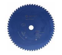 Lame BOSCH 2608644528 Bois Ø 305 mm 60 dents pour Scie circulaire