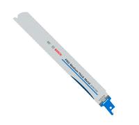 Lame Bosch S 1137 BEF Pour Fer L 225 mm