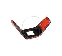 Lame broyeur ALKO H1100, H1300, H1600, H1800, H2200