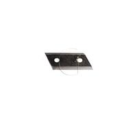 Lame broyeur ALKO H1100, H1300, H2200