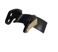 LAME BULL DROITE - UNIVERSEL - RA21974430