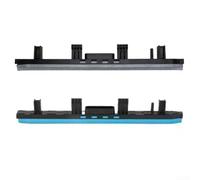 Lame Caoutchouc pour Karcher BR 30/4C 4.777-008 Lot de 2 | Lot de 2 lames, et , caoutchouc , compatible BR 30/4C, nettoyage trace